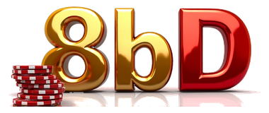 8bd